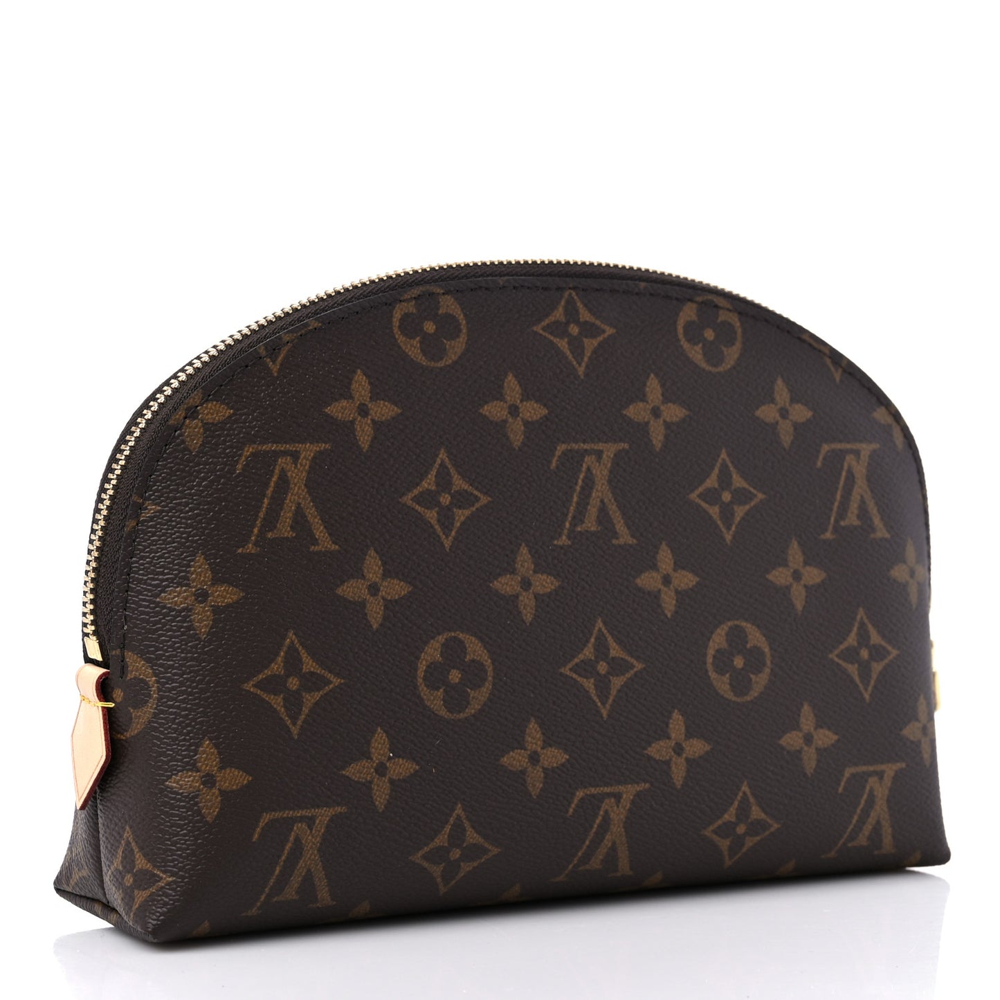 Monogram Cosmetic Pouch GM