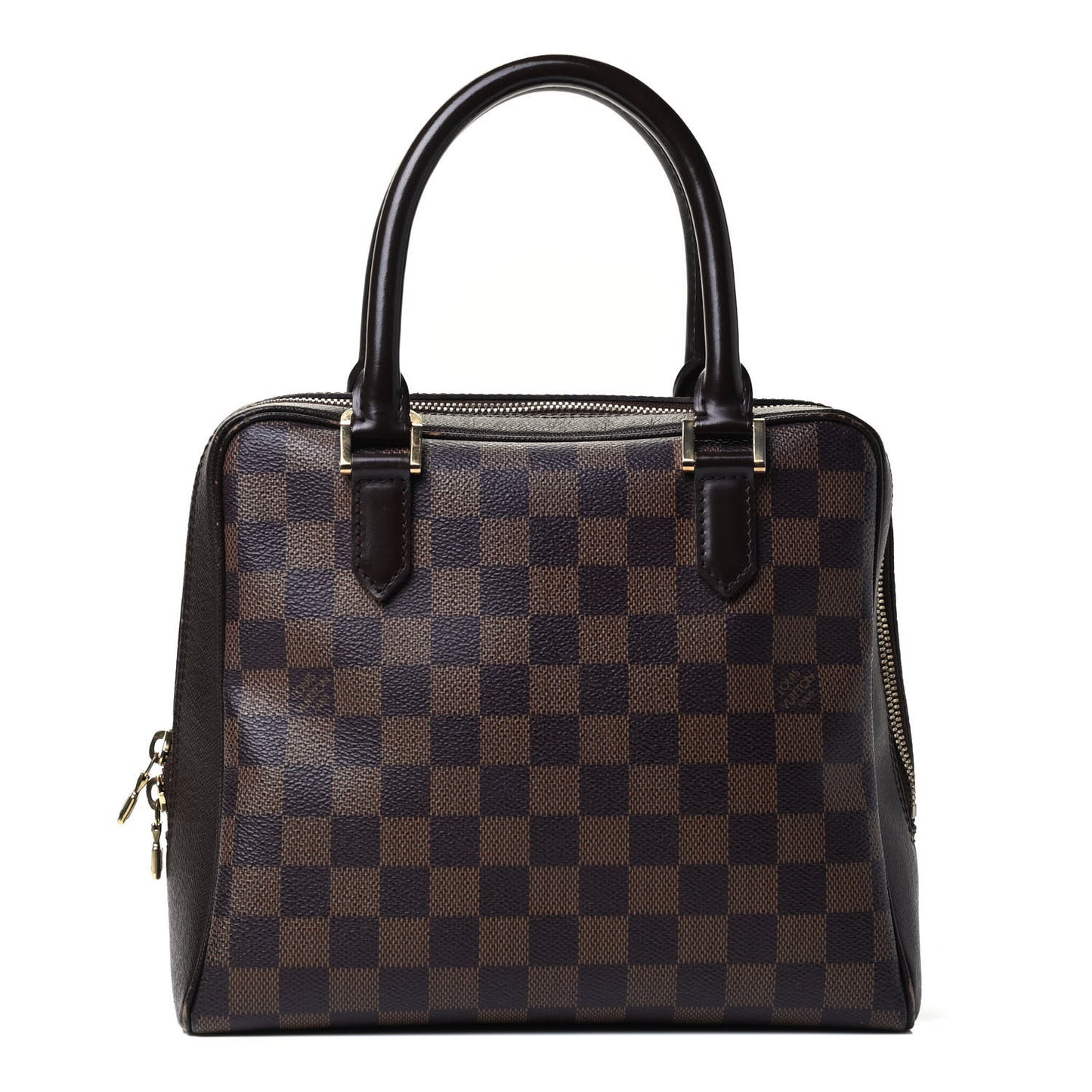 Damier Ebene Brera