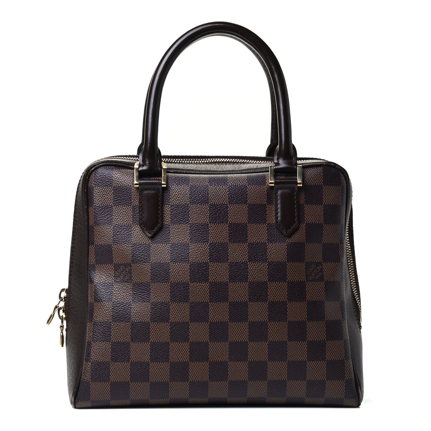 Louis Vuitton Damier Ebene Brera 1 of 4