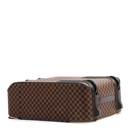 Louis Vuitton Damier Ebene Pegase 70 2 of 6