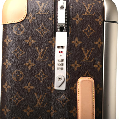 Louis Vuitton Monogram Horizon 55 19 of 19