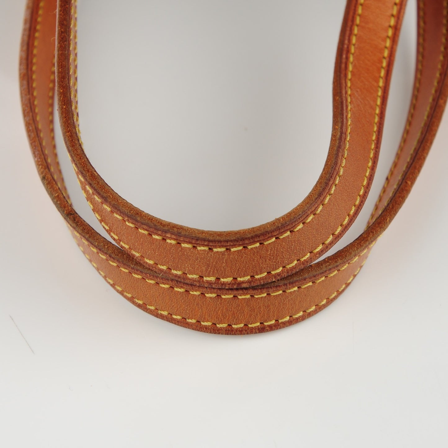 Monogram Petit Bucket 23