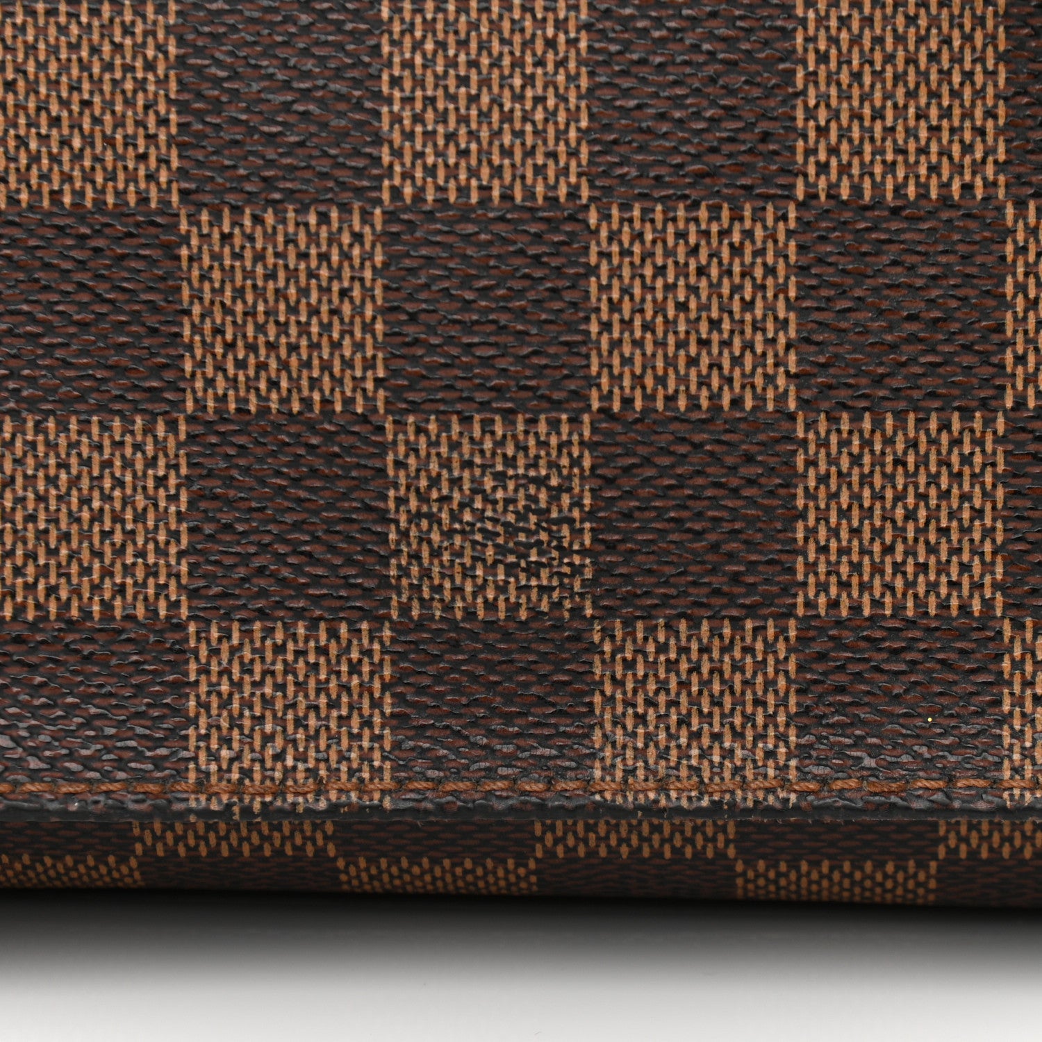 Louis Vuitton Damier Ebene Musette Salsa Long Strap 18 of 19