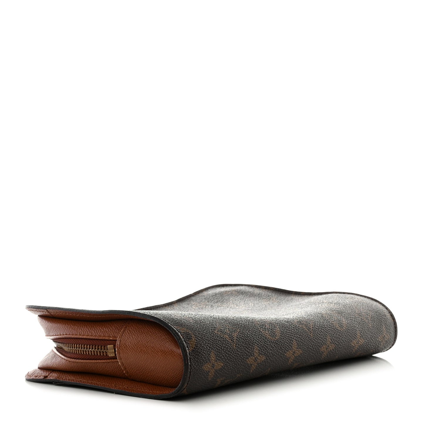 Monogram Pochette Orsay