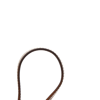 Louis Vuitton Monogram Papillon 30 12 of 15