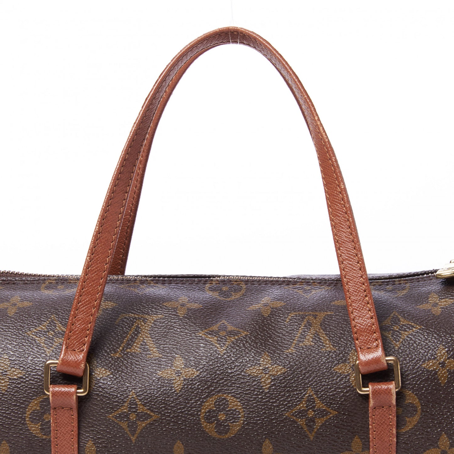 Monogram Papillon 26