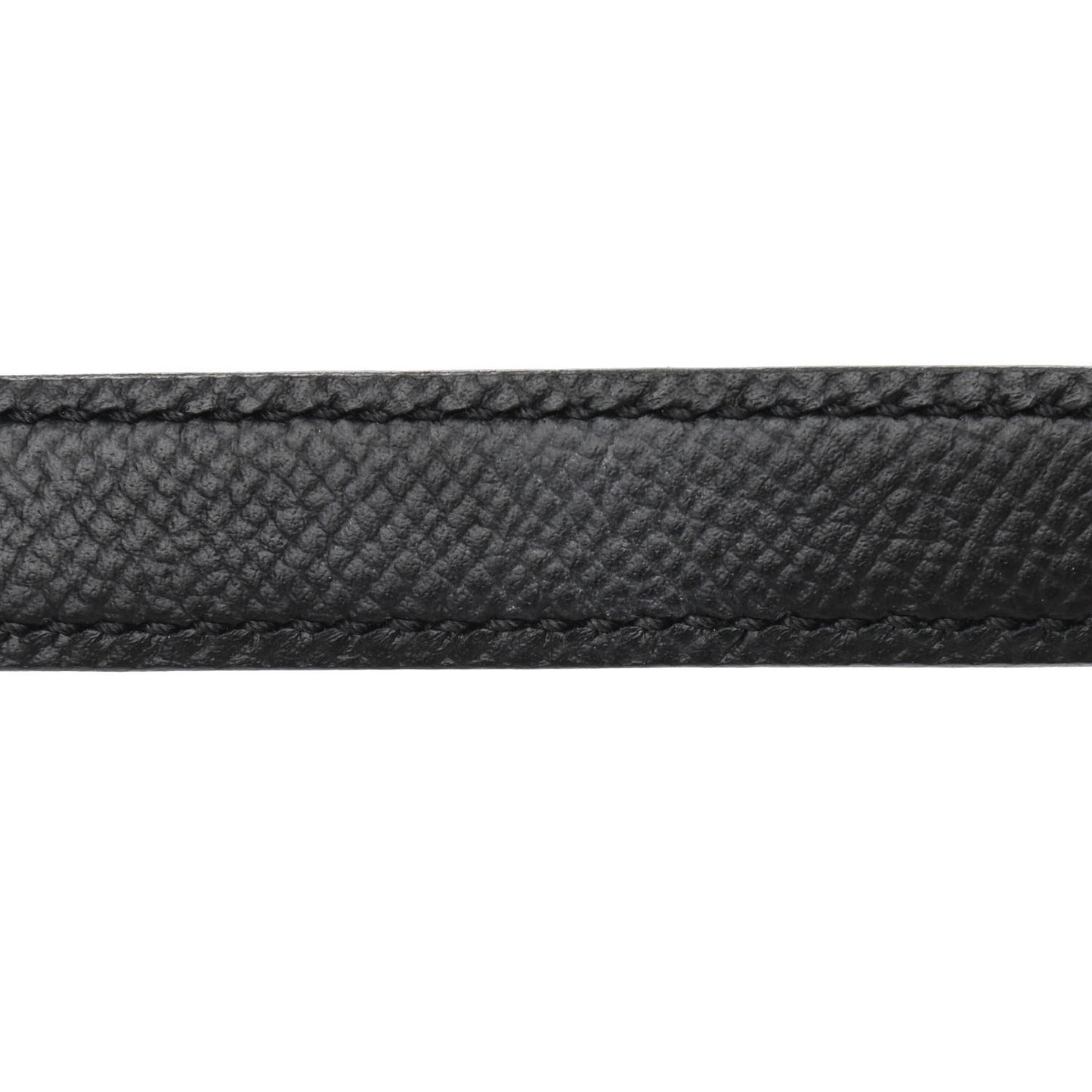 Epsom Kelly Sellier 25 Black