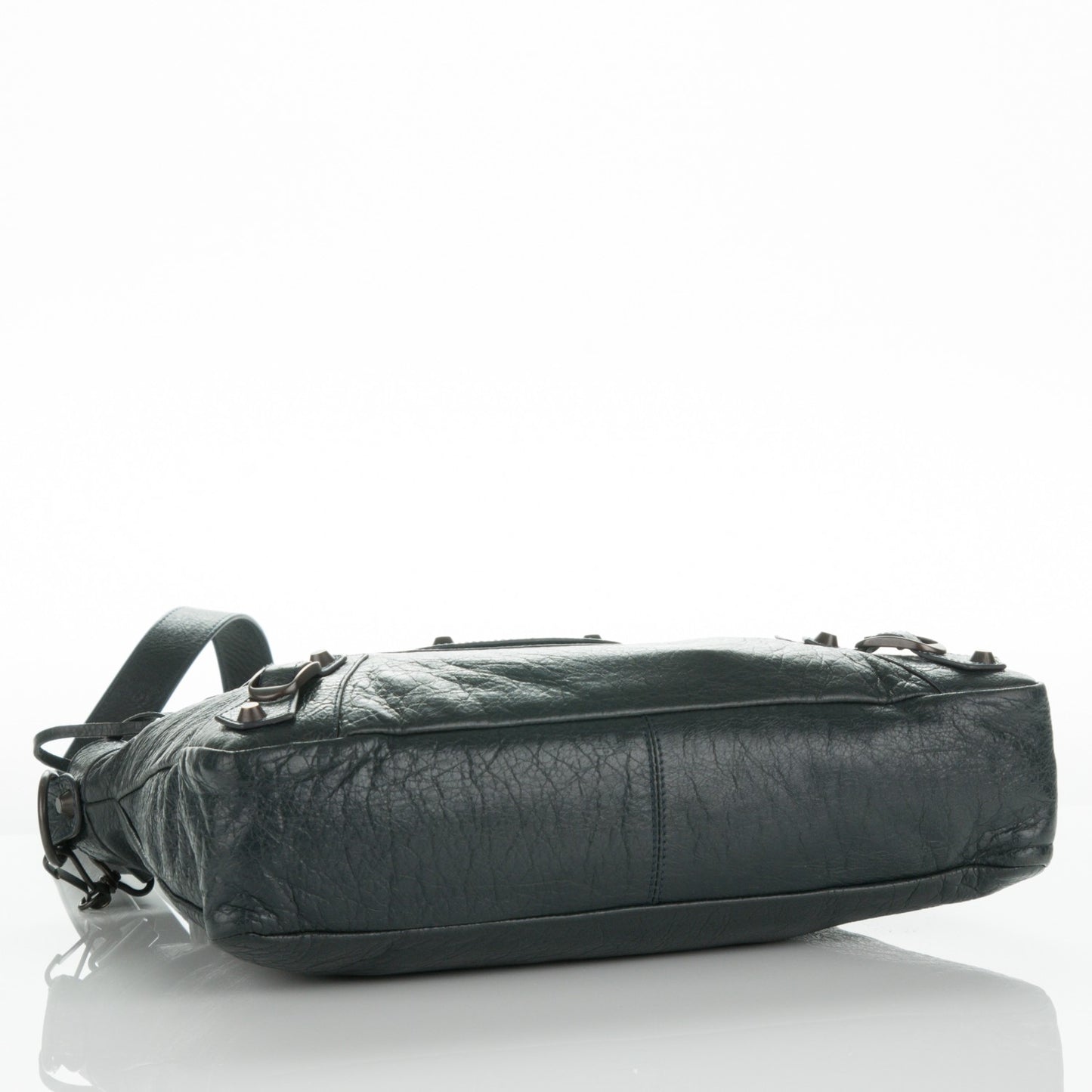 Agneau Classic Hardware Town Anthracite