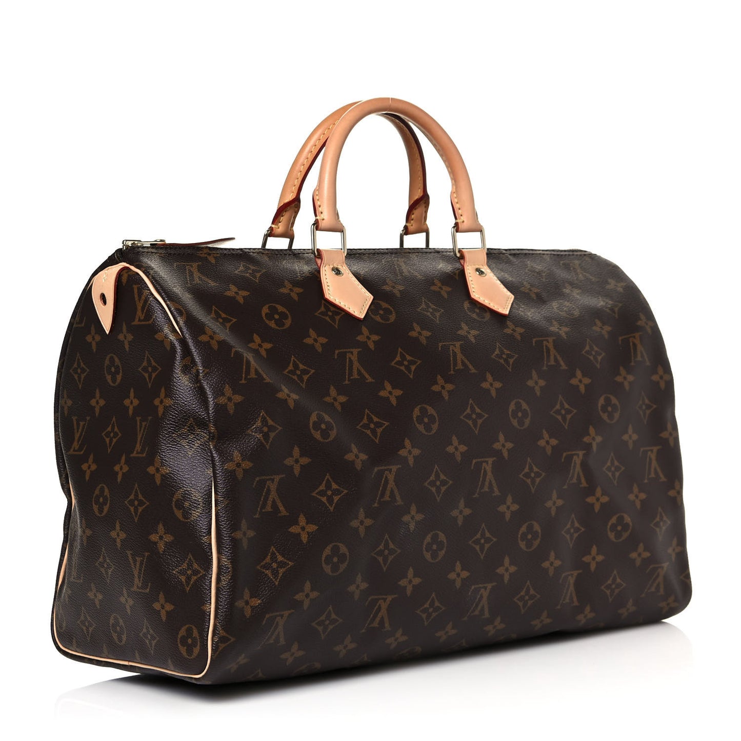 Monogram Speedy 40