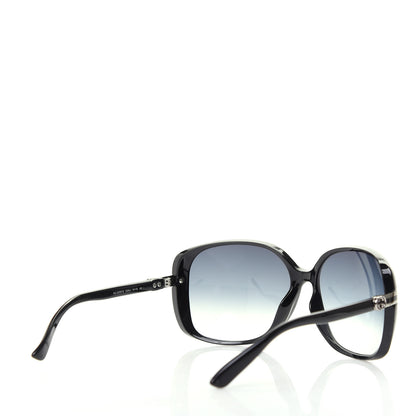 Gucci GG Sunglasses GG3211/F/S Black 4 of 8