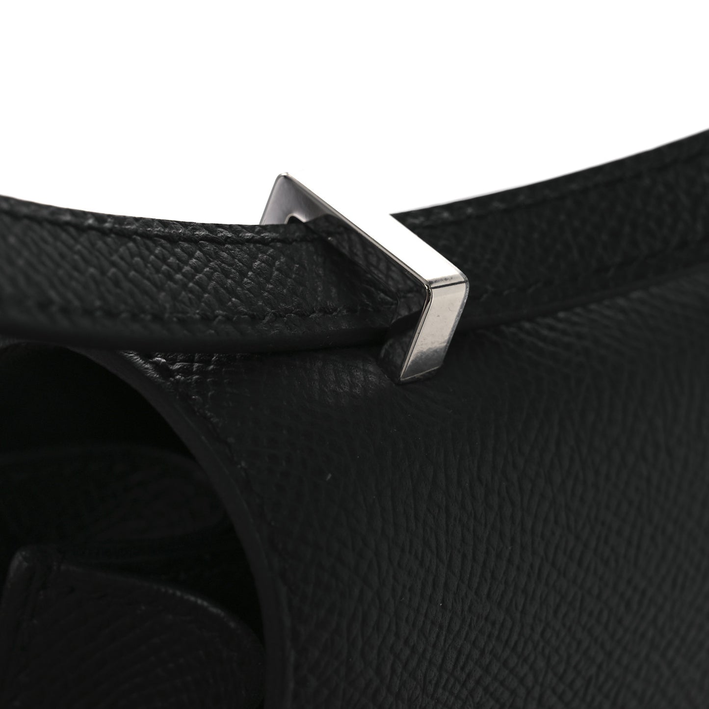 Epsom Constance 18 Black