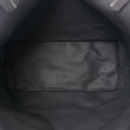 Goyard Goyardine Reversible Mini Anjou Grey 10 of 18