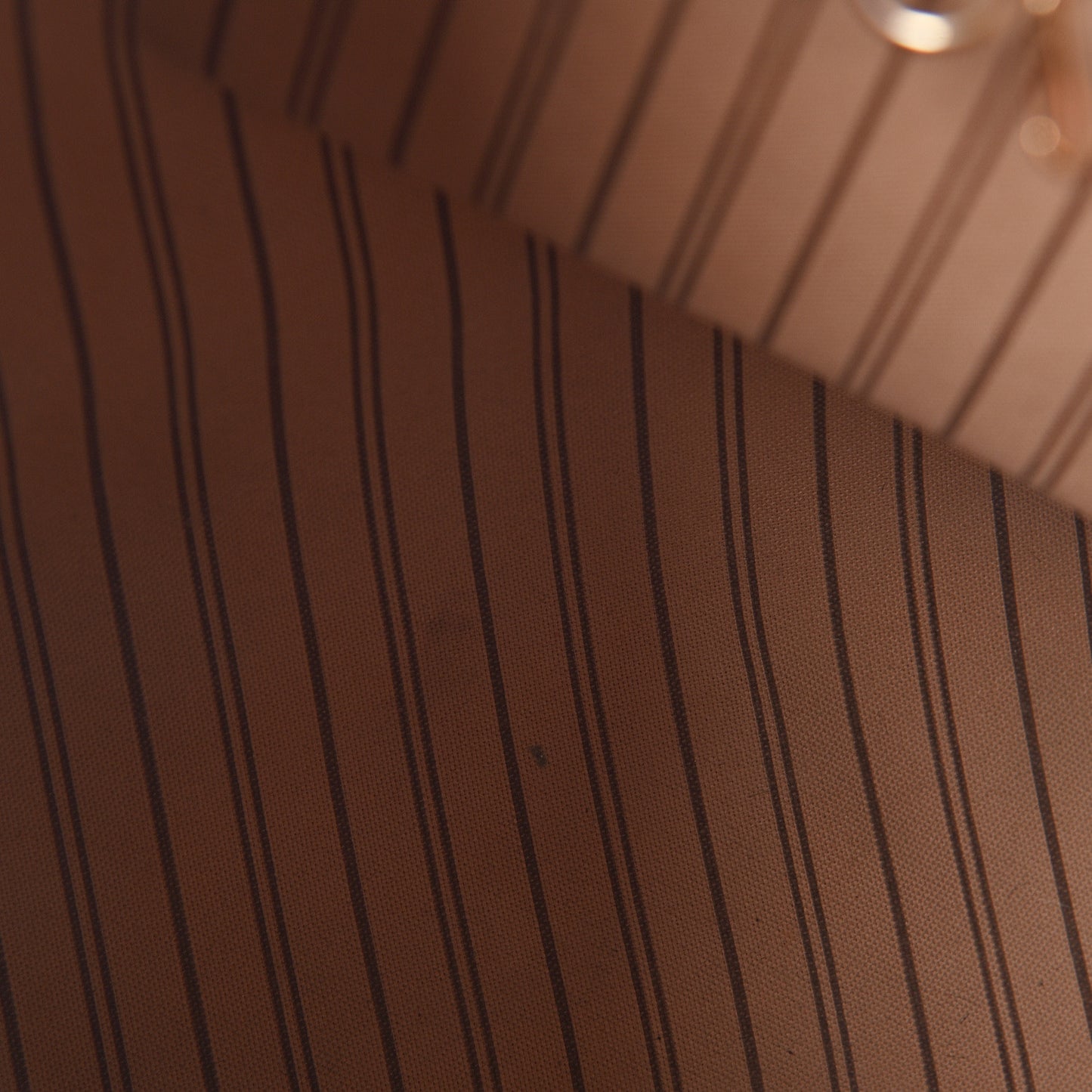 Monogram Delightful MM