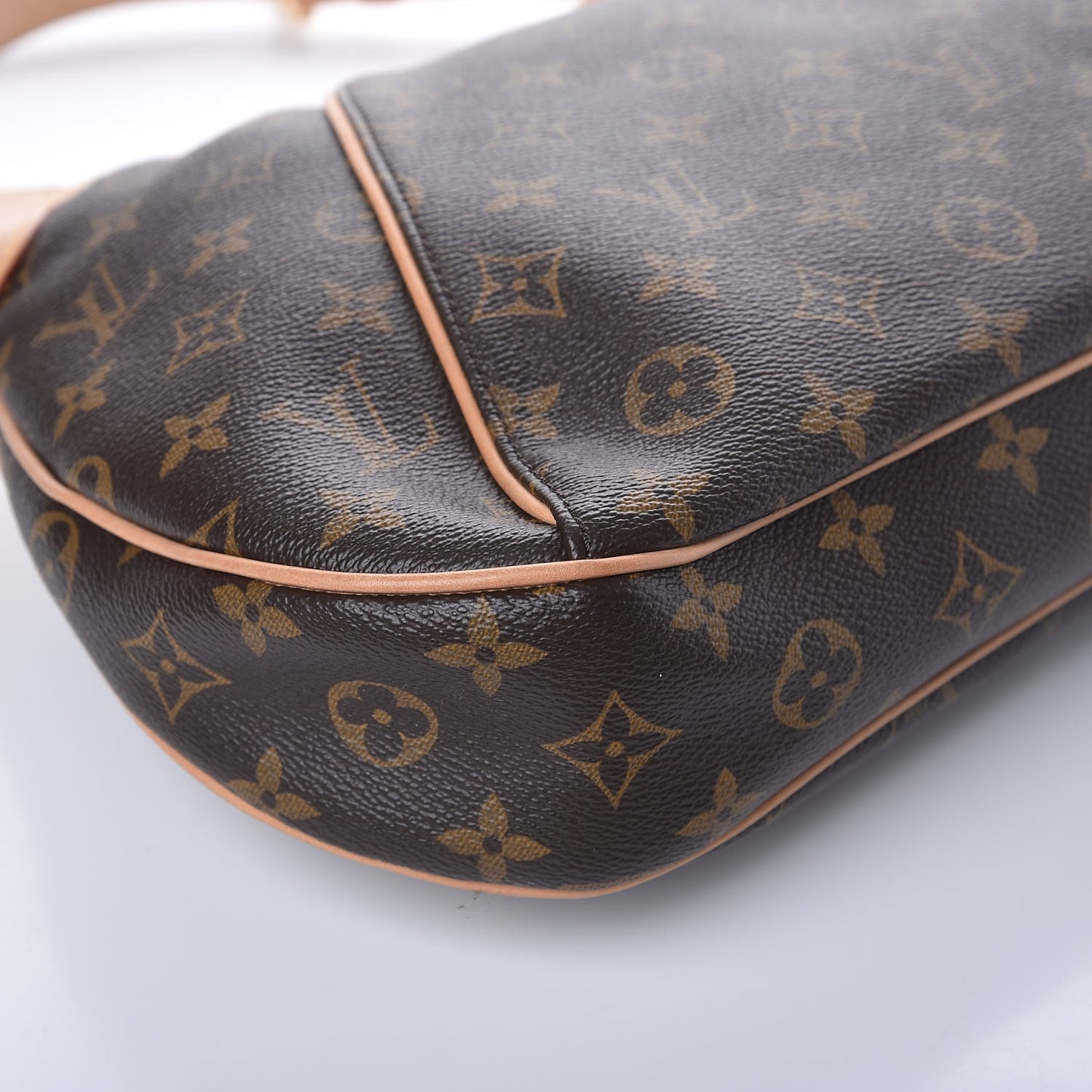 Monogram Thames GM
