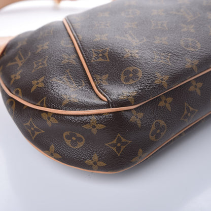 Louis Vuitton Monogram Thames GM 11 of 12