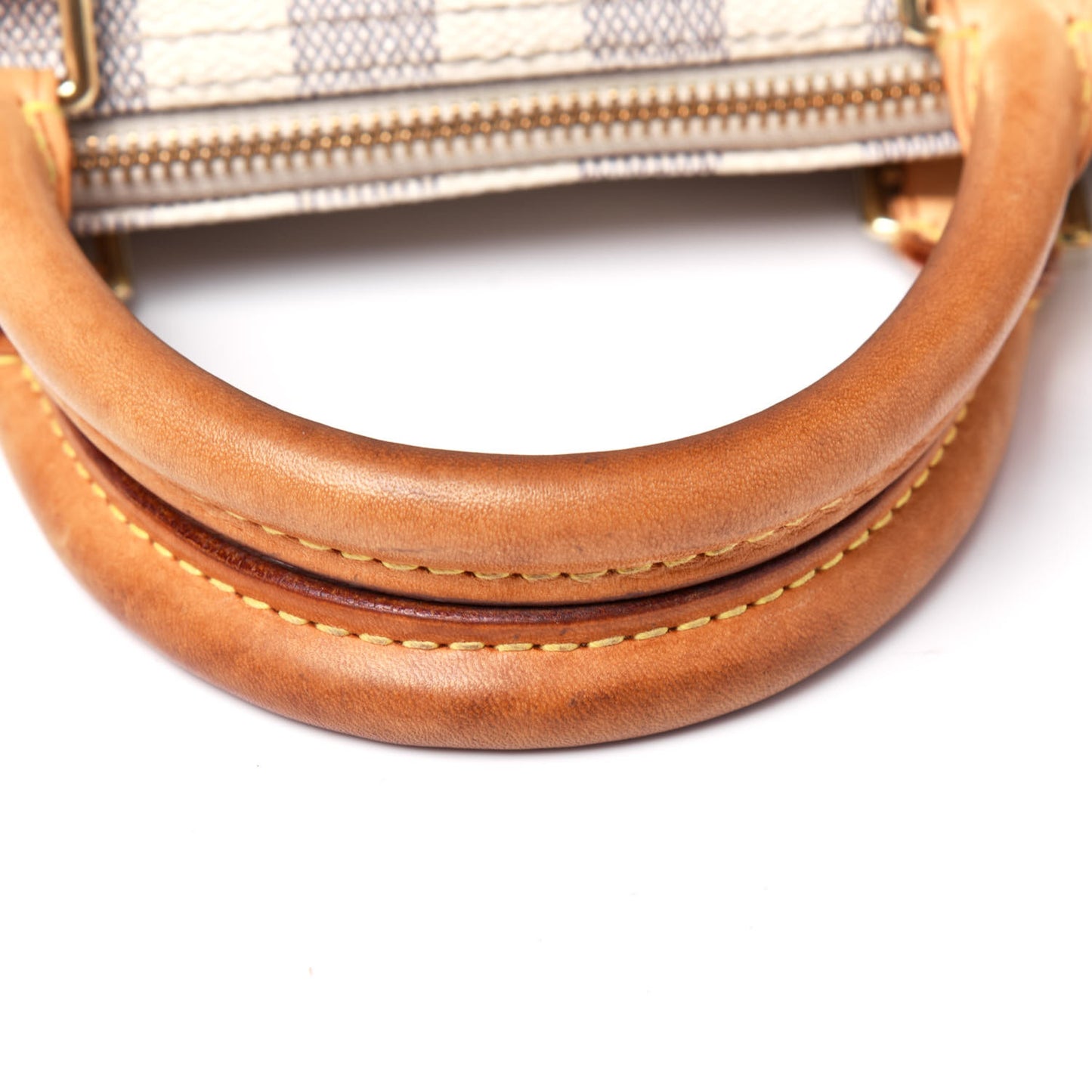 Damier Azur Speedy 30