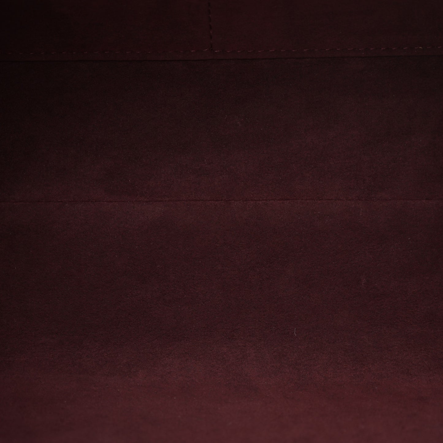 Monogram CarryAll PM