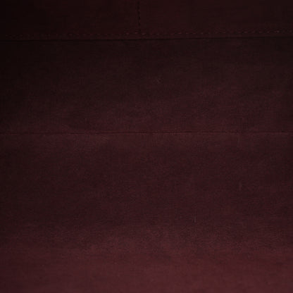 Louis Vuitton Monogram CarryAll PM 6 of 10