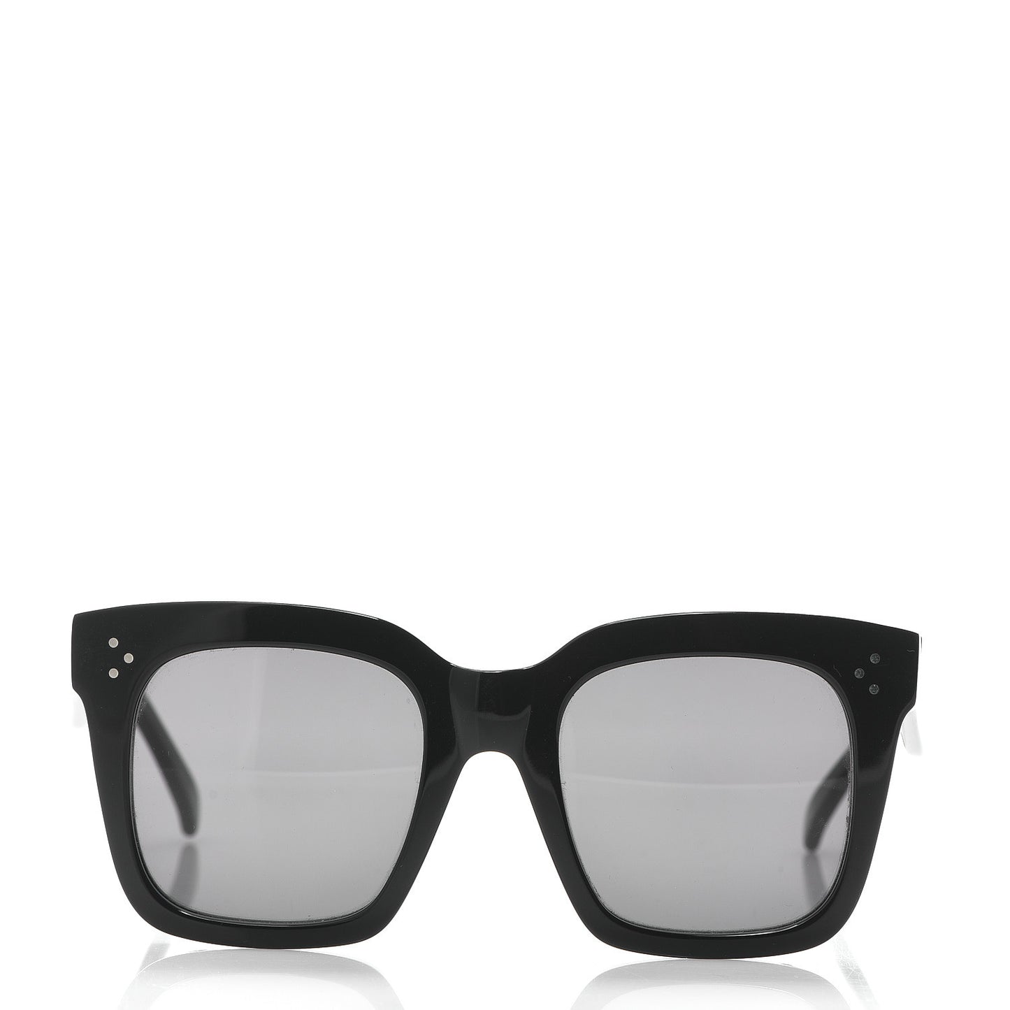 Tilda Sunglasses CL 41076/S Black