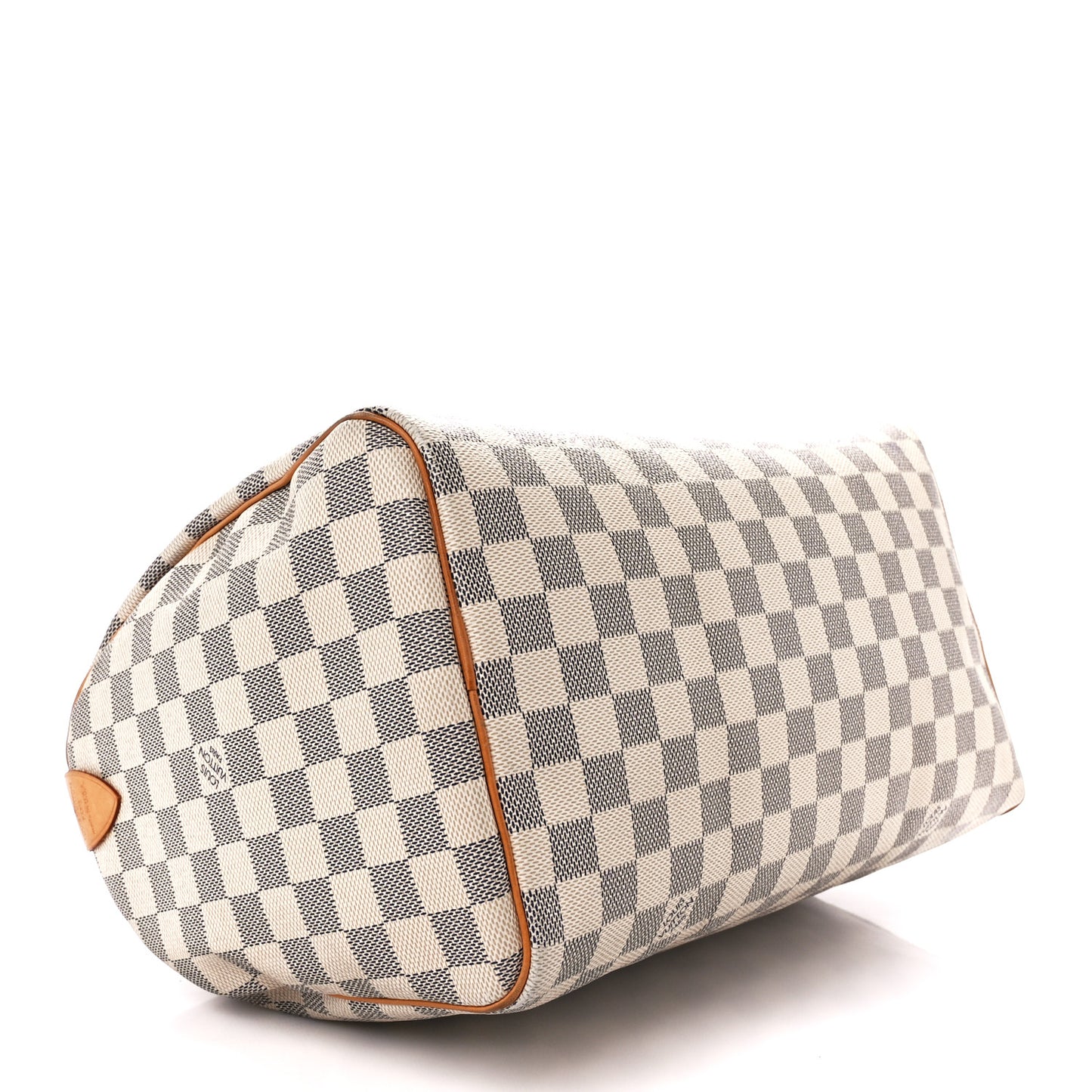 Damier Azur Speedy 30