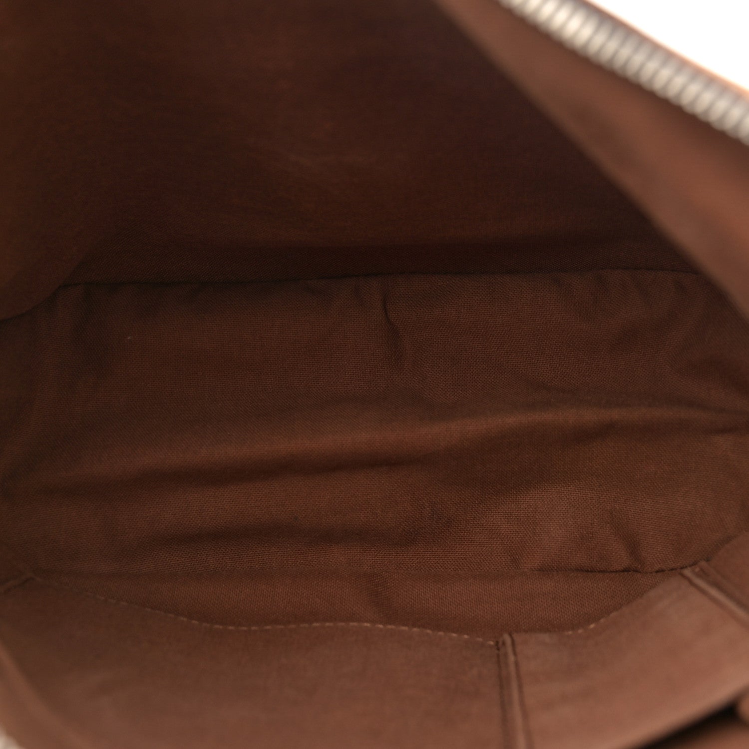 Louis Vuitton Monogram Tulum PM 5 of 10