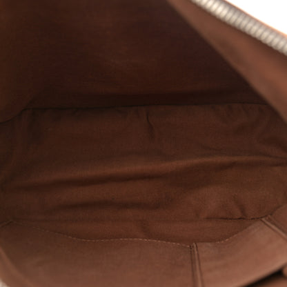 Louis Vuitton Monogram Tulum PM 5 of 10