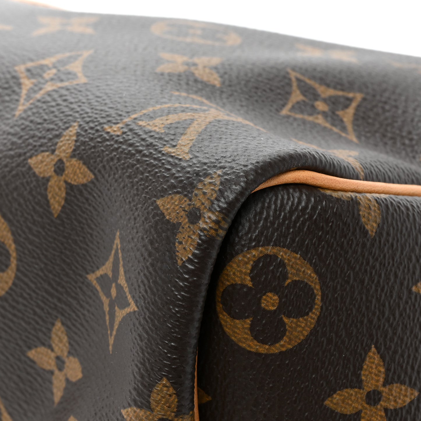 Monogram Keepall Bandouliere 45