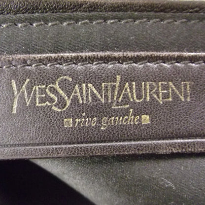 Saint Laurent Muse Chocolate 9 of 10