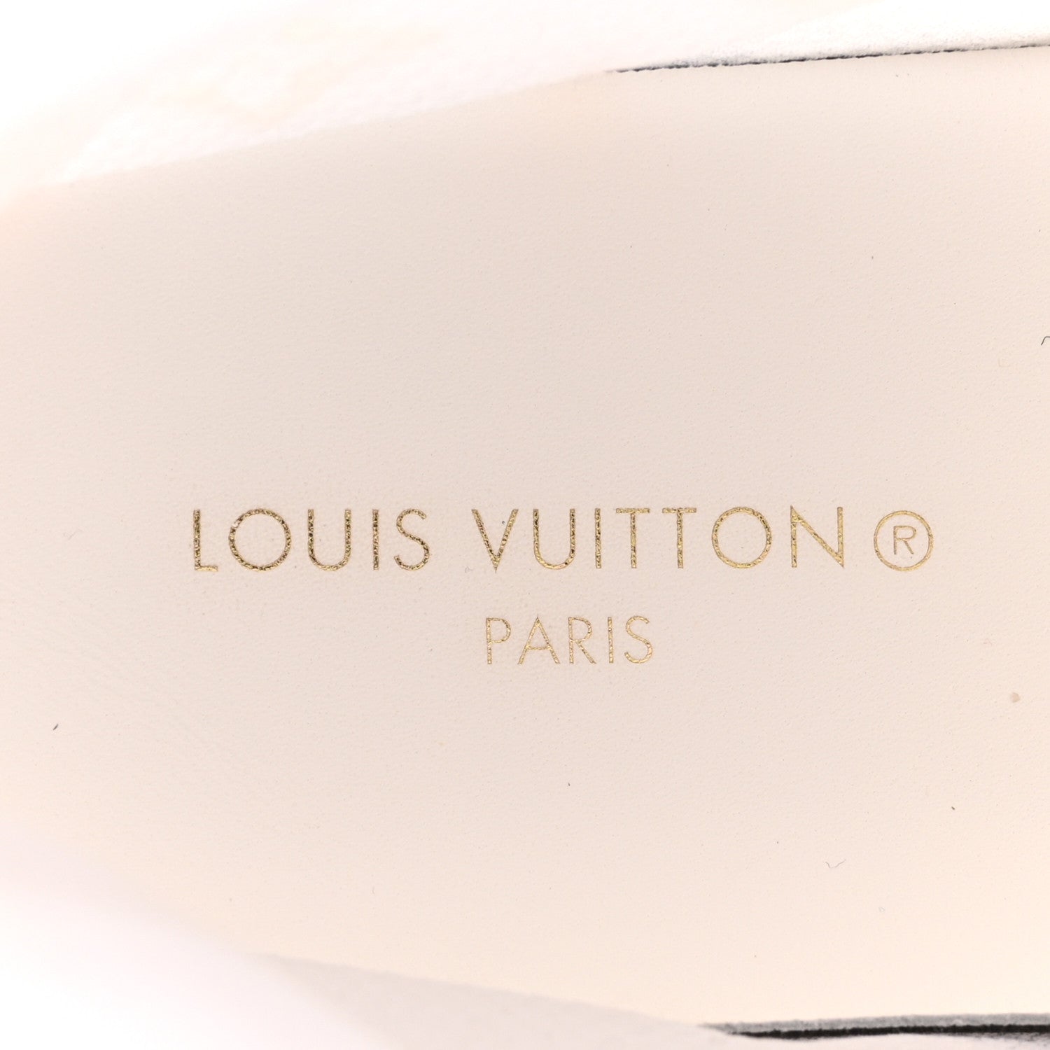 Louis Vuitton Iridescent Technical Mesh Monogram LV Squad Sneaker Boots 38.5 Rose Clair 8 of 12