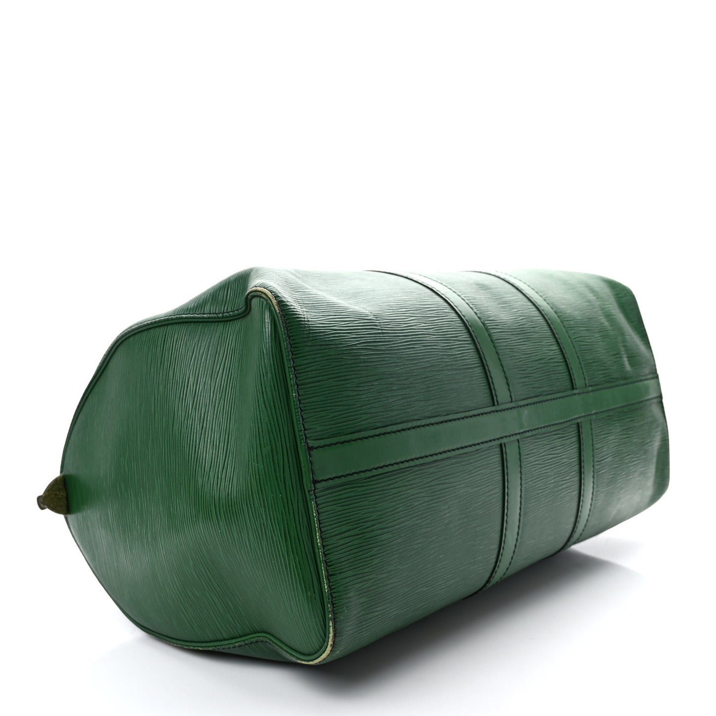 Epi Keepall 45 Borneo