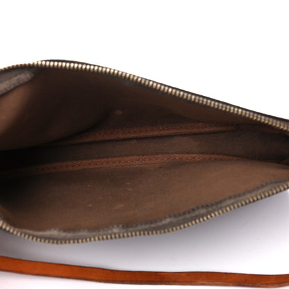 Louis Vuitton Monogram Pochette Accessories 6 of 25