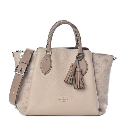 Louis Vuitton Mahina Haumea Galet 1 of 10