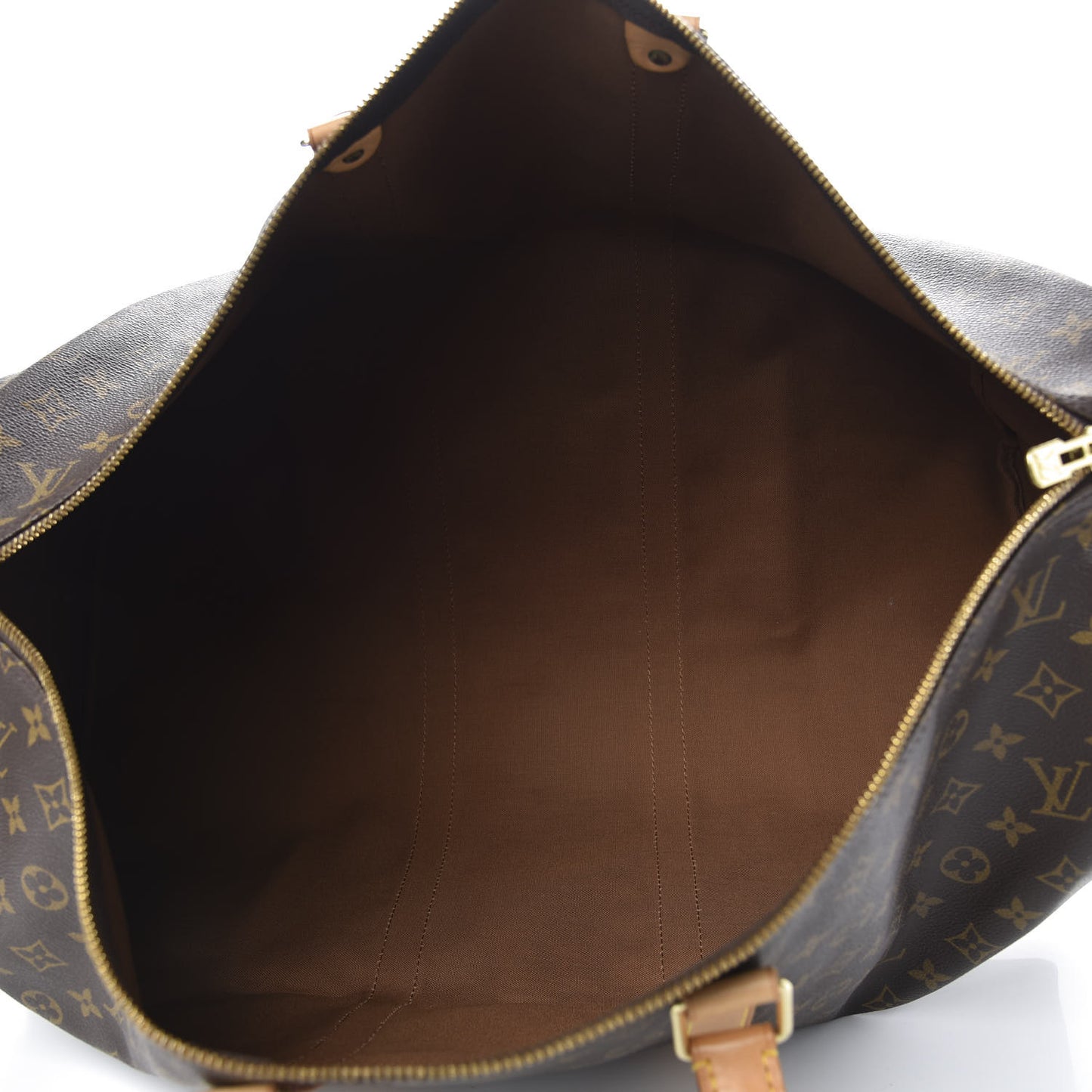 Monogram Keepall 55