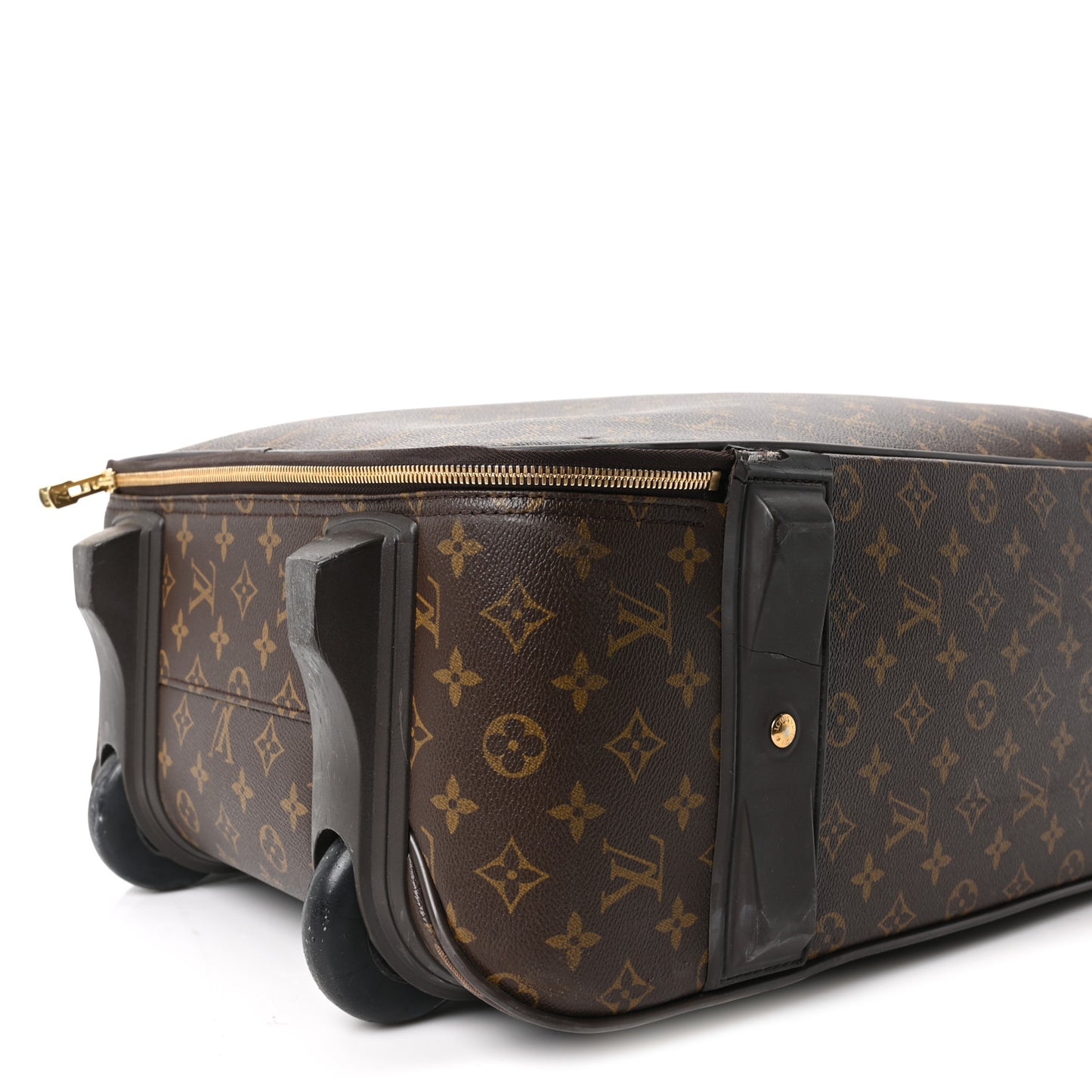 Monogram Pegase 55