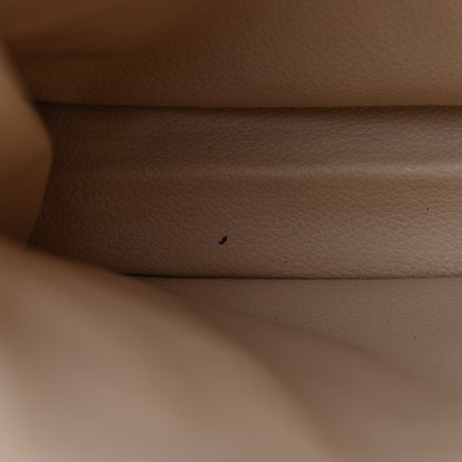 Louis Vuitton Monogram Sac Plat 10 of 17