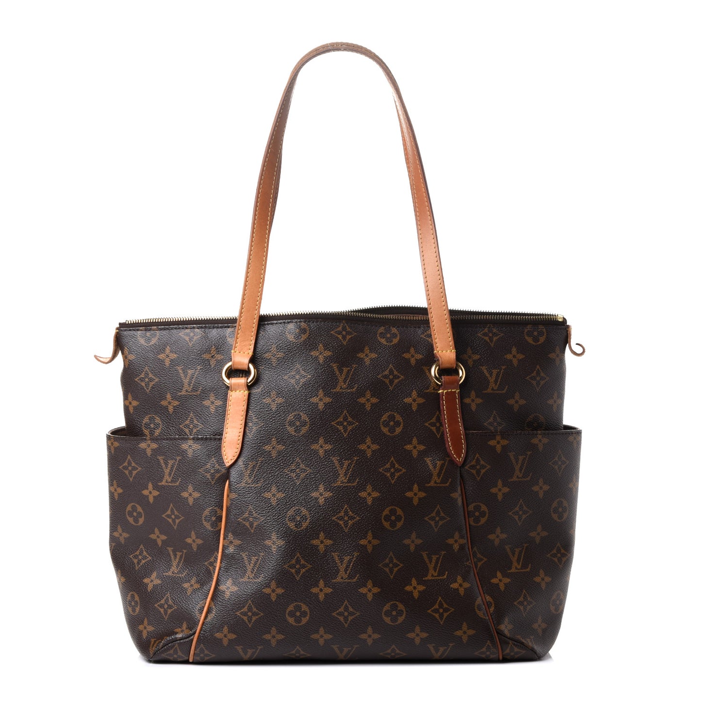 Monogram Totally MM
