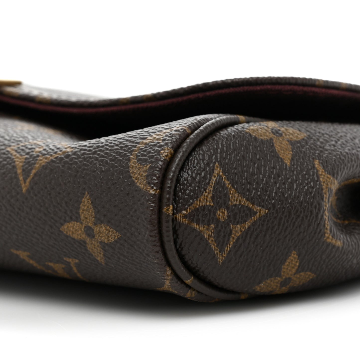 Monogram Favorite MM