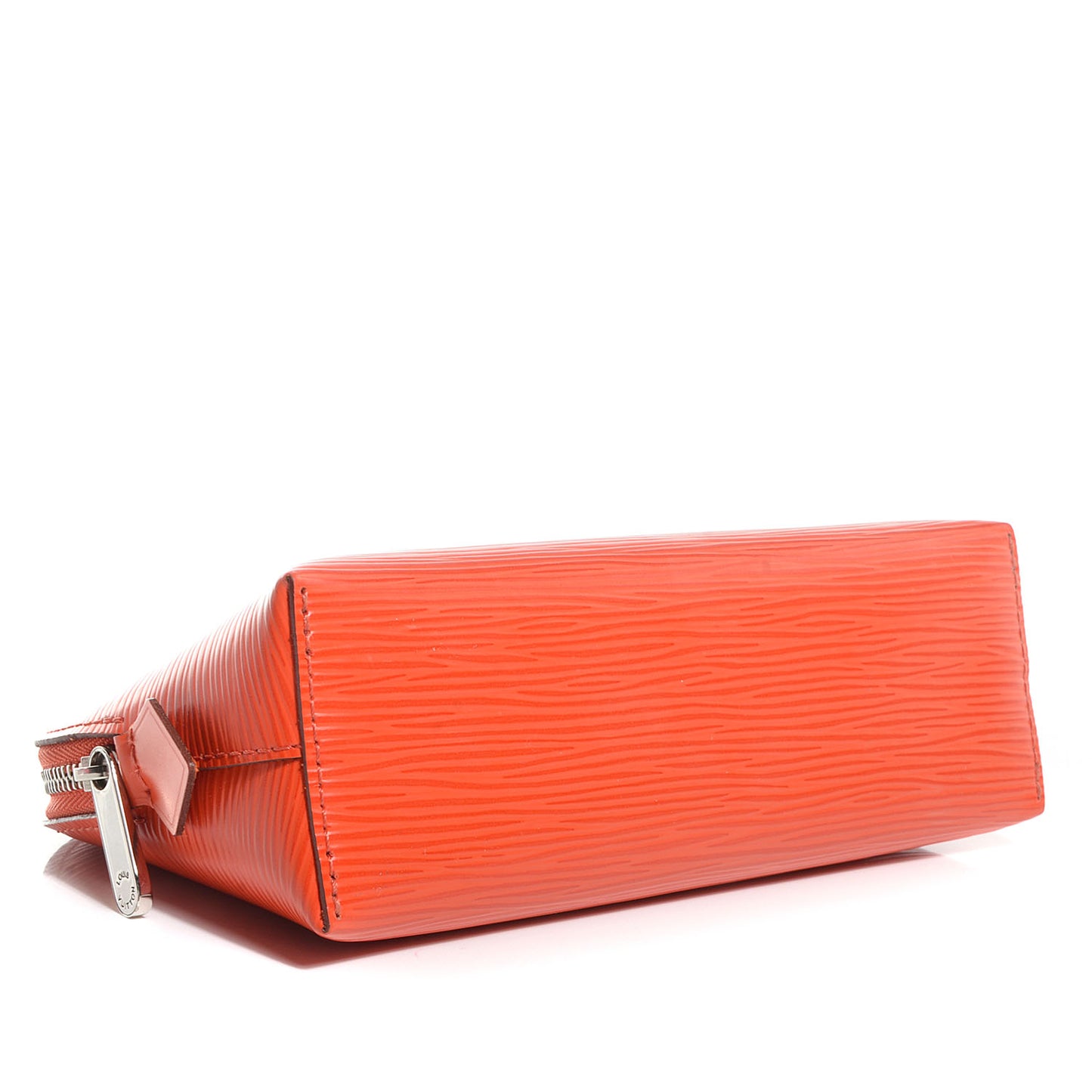 Epi Cosmetic Pouch Piment