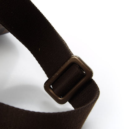 Louis Vuitton Damier Ebene District PM 12 of 12