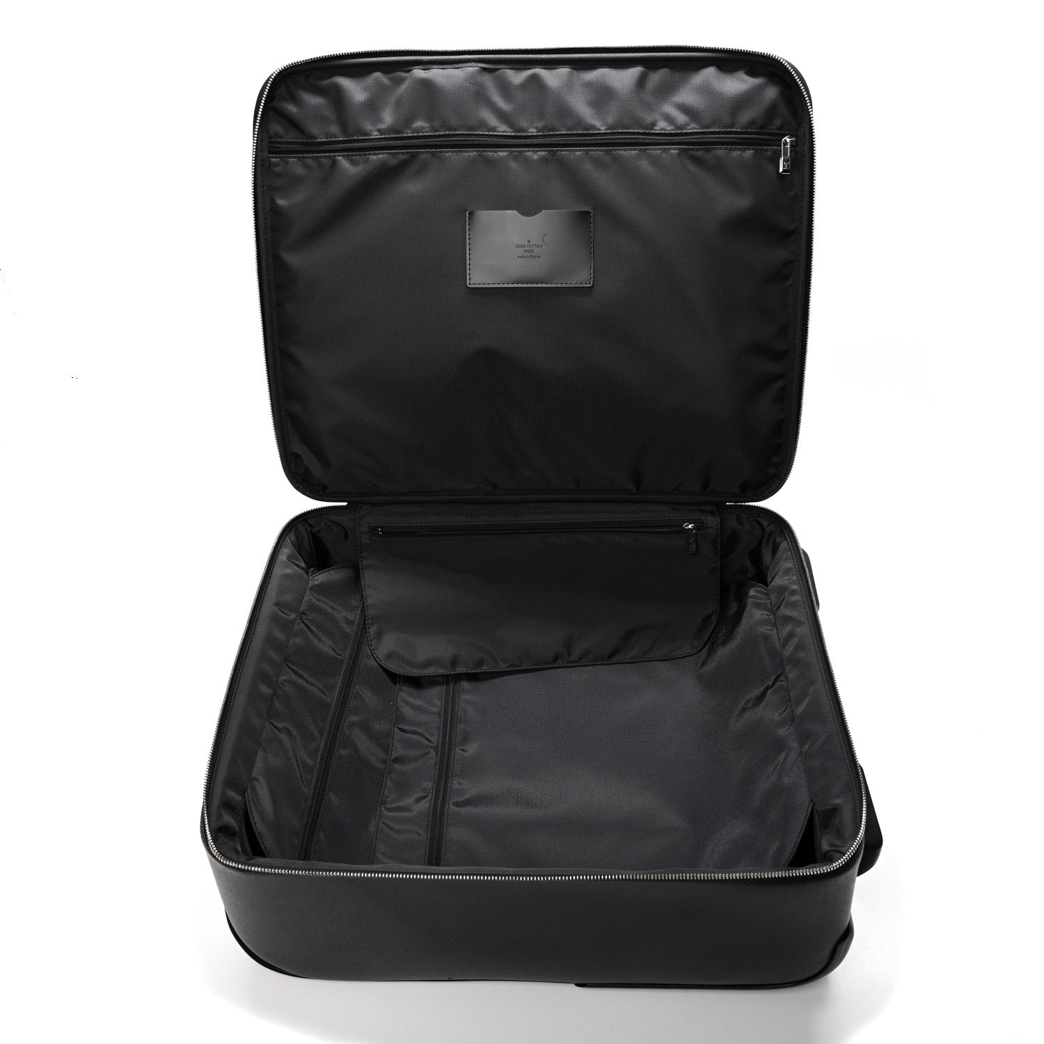 Louis Vuitton Taiga Pégase 45 Ardoise 4 of 11