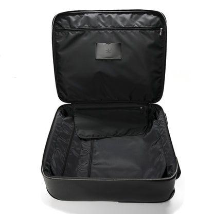 Louis Vuitton Taiga Pégase 45 Ardoise 4 of 11