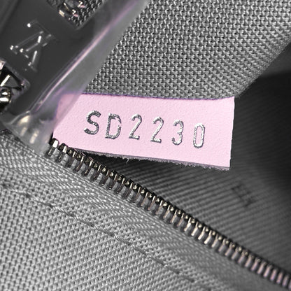 Louis Vuitton Monogram Escale Onthego GM Pastel 7 of 12