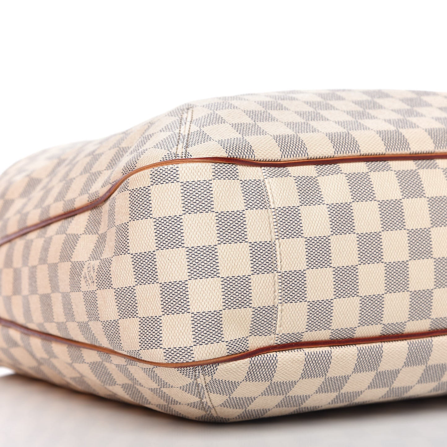 Damier Azur Soffi