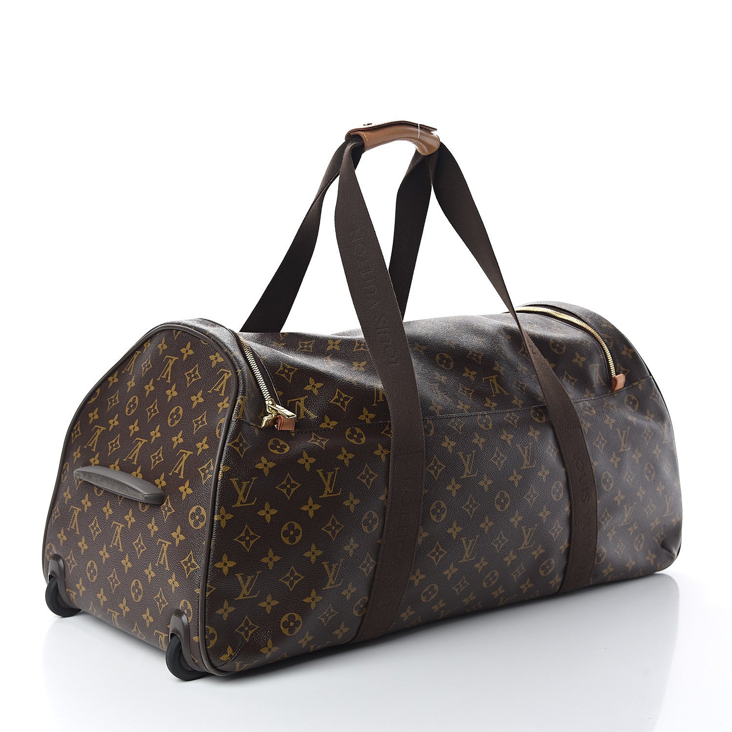 Louis Vuitton Monogram Neo Eole 65 3 of 8
