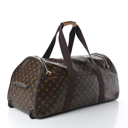 Louis Vuitton Monogram Neo Eole 65 3 of 8