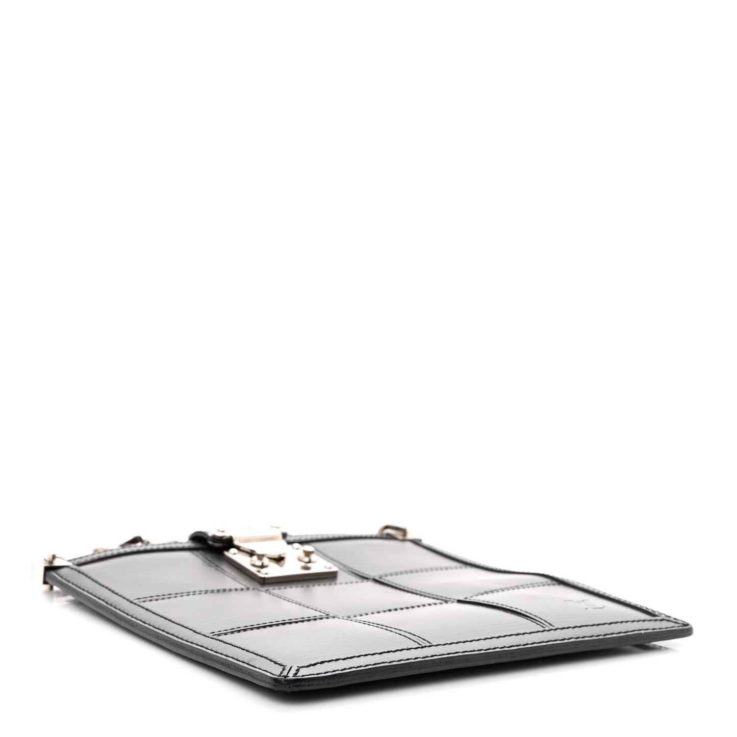 Epi Stretch Mojito Black