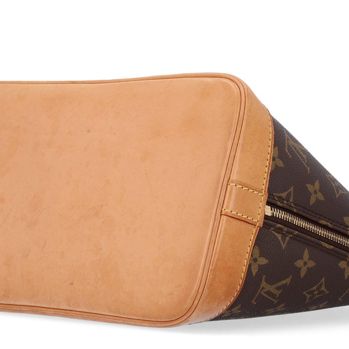 Monogram Alma PM