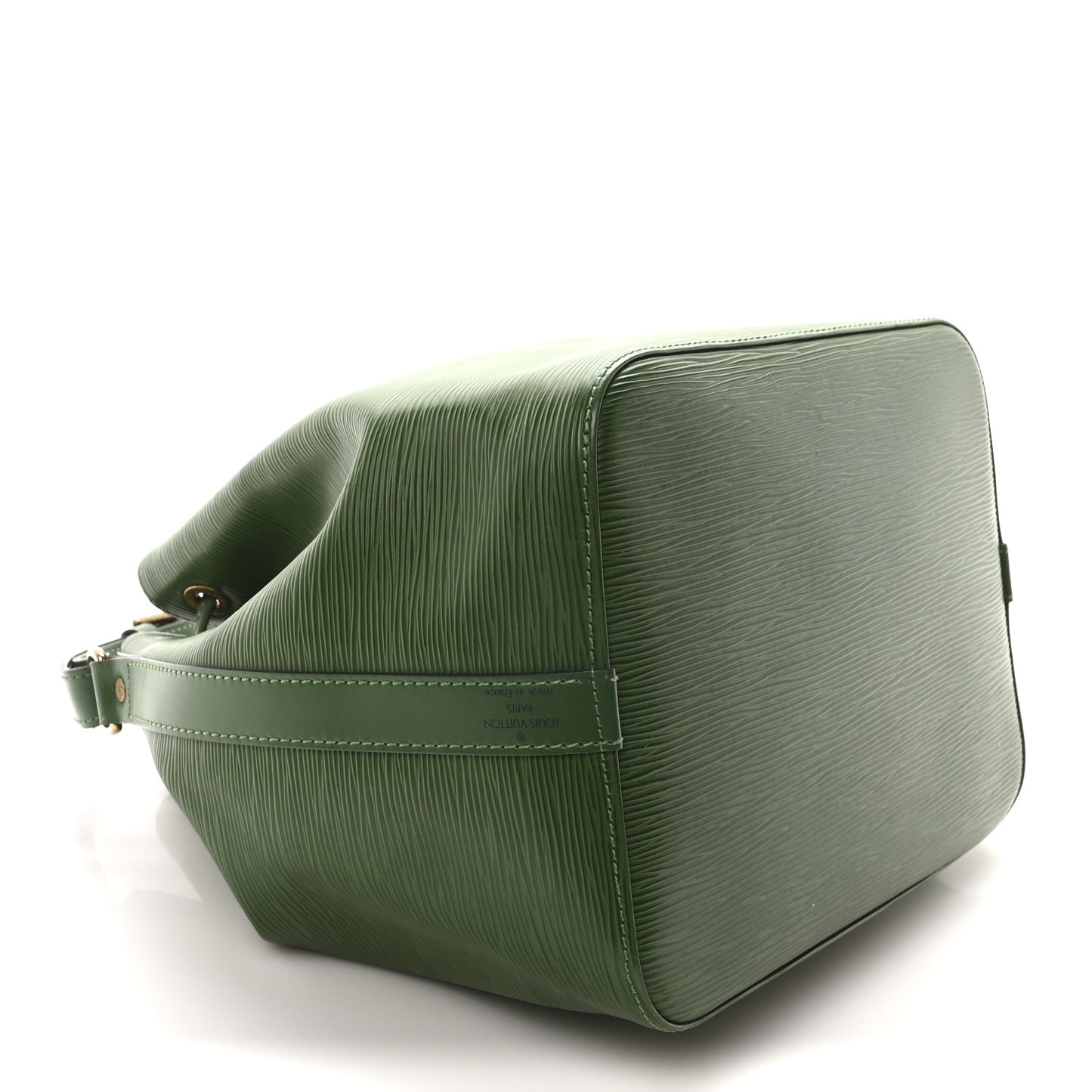 Epi Petit Noe Borneo