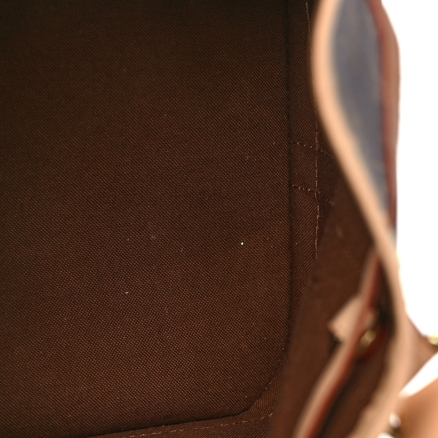 Monogram Petit Noe NM