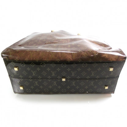 Louis Vuitton Ambre Sac Cabas GM 5 of 11